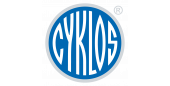 Cyklos