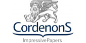 Cordenons Carta