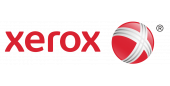 Xerox