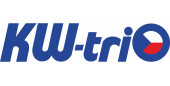 Kw-trio