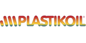 Plastikoil