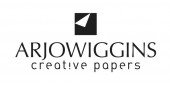 Arjowiggins