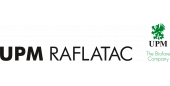 UPM Raflatac