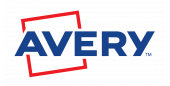 Avery