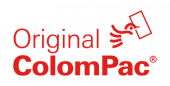 Colompac