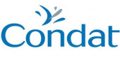 Condat