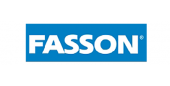 Fasson