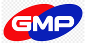 GMP