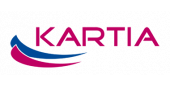 Kartia