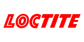 Loctite