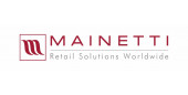 Mainetti Bags