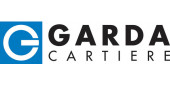 Cartiere del Garda