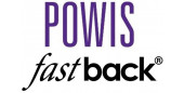 Powis