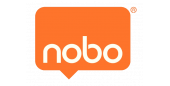 Nobo