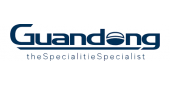 Guandong