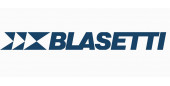 Blasetti