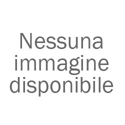 TECNOSTYL