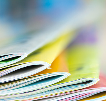 Dopo stampa